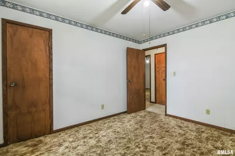 186 Cravens Rd, Springfield, IL 62712 photo 15