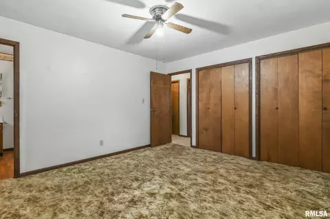 186 Cravens Rd, Springfield, IL 62712 photo 20