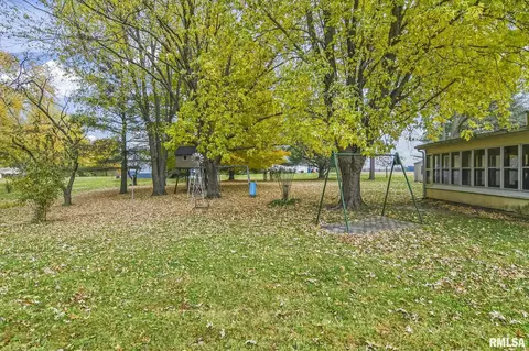 186 Cravens Rd, Springfield, IL 62712 photo 38