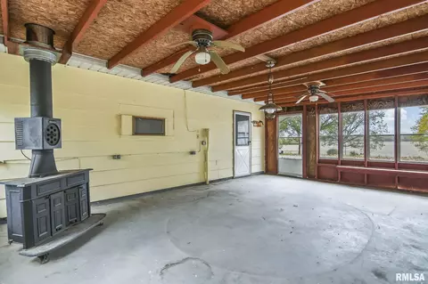 186 Cravens Rd, Springfield, IL 62712 photo 27