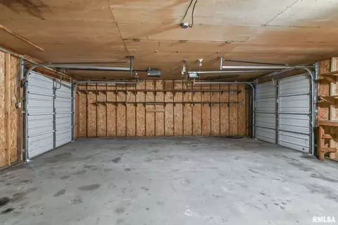 186 Cravens Rd, Springfield, IL 62712 photo 30