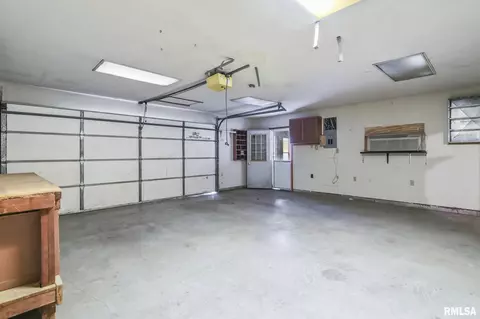 186 Cravens Rd, Springfield, IL 62712 photo 29