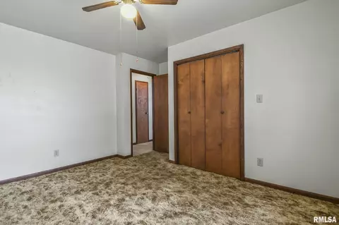 186 Cravens Rd, Springfield, IL 62712 photo 17