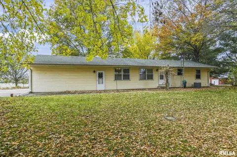 186 Cravens Rd, Springfield, IL 62712 photo 36