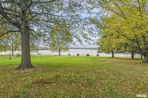 186 Cravens Rd, Springfield, IL 62712 photo 32