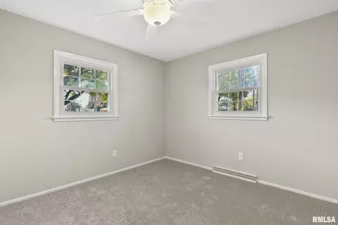 18 Babiak Ln, Springfield, IL 62702 photo 22