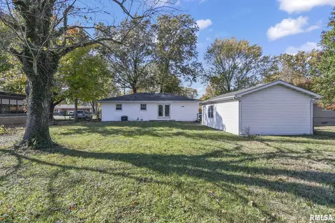 18 Babiak Ln, Springfield, IL 62702 photo 34