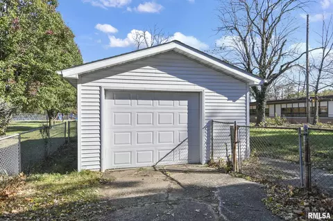 18 Babiak Ln, Springfield, IL 62702 photo 30