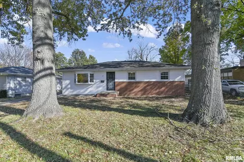 18 Babiak Ln, Springfield, IL 62702 photo 3