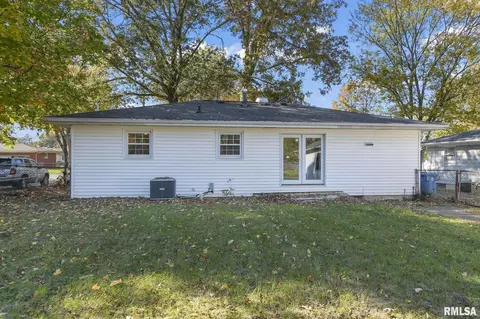 18 Babiak Ln, Springfield, IL 62702 photo 31
