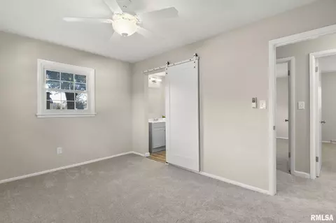 18 Babiak Ln, Springfield, IL 62702 photo 17