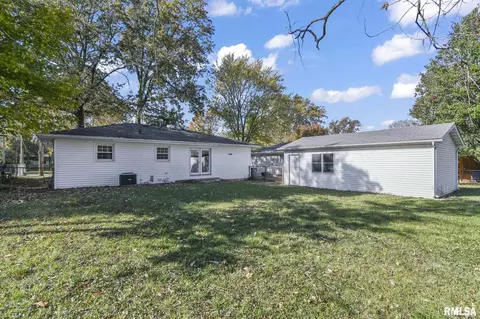 18 Babiak Ln, Springfield, IL 62702 photo 33