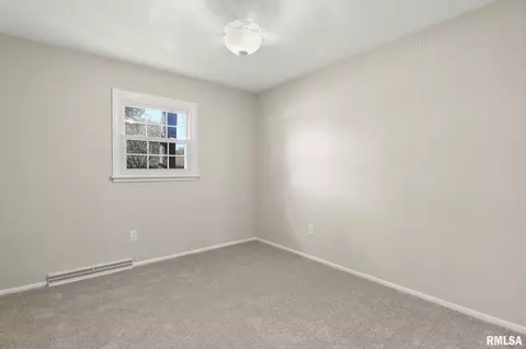 18 Babiak Ln, Springfield, IL 62702 photo 25
