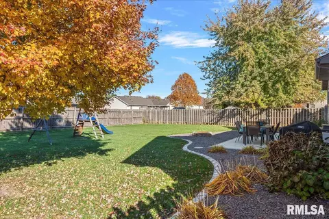1005 Post Rd, Springfield, IL 62712 photo 38