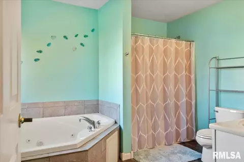1005 Post Rd, Springfield, IL 62712 photo 20