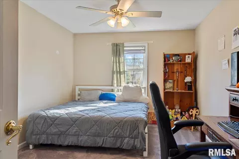 1005 Post Rd, Springfield, IL 62712 photo 24