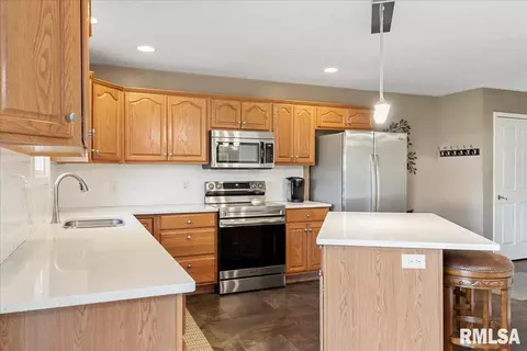 1005 Post Rd, Springfield, IL 62712 photo 14