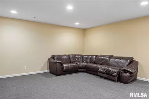 1005 Post Rd, Springfield, IL 62712 photo 26