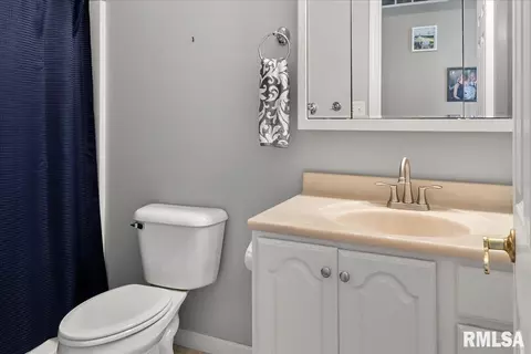1005 Post Rd, Springfield, IL 62712 photo 16