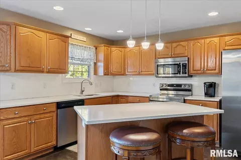 1005 Post Rd, Springfield, IL 62712 photo 9