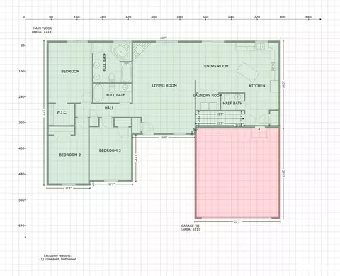 1005 Post Rd, Springfield, IL 62712 photo 43