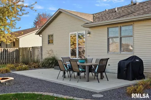 1005 Post Rd, Springfield, IL 62712 photo 37