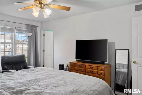 1005 Post Rd, Springfield, IL 62712 photo 18
