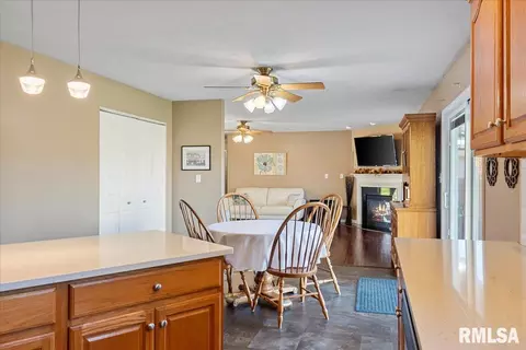 1005 Post Rd, Springfield, IL 62712 photo 12