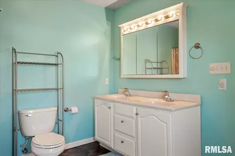 1005 Post Rd, Springfield, IL 62712 photo 21