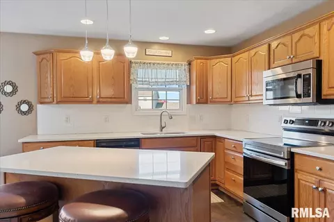 1005 Post Rd, Springfield, IL 62712 photo 10