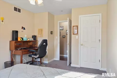 1005 Post Rd, Springfield, IL 62712 photo 25
