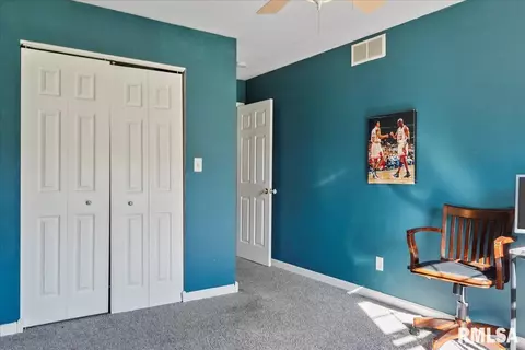 1005 Post Rd, Springfield, IL 62712 photo 23