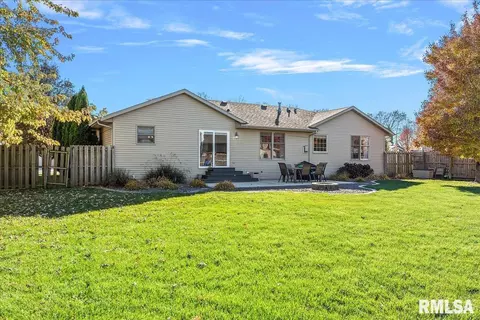 1005 Post Rd, Springfield, IL 62712 photo 34