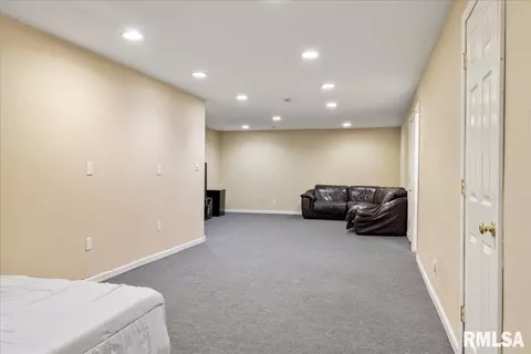 1005 Post Rd, Springfield, IL 62712 photo 29