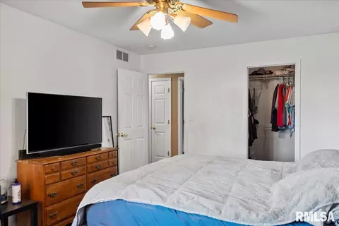 1005 Post Rd, Springfield, IL 62712 photo 19