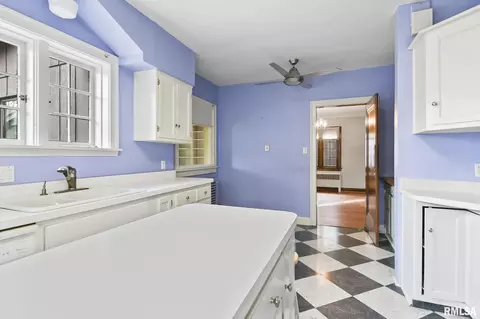 1528 S Park Ave, Springfield, IL 62704 photo 16