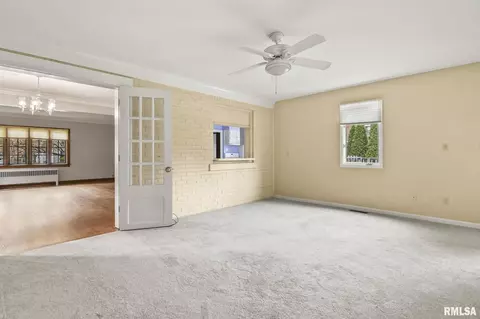 1528 S Park Ave, Springfield, IL 62704 photo 18