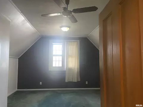 800 5th St, Pawnee, IL 62558 photo 26