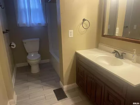 800 5th St, Pawnee, IL 62558 photo 14