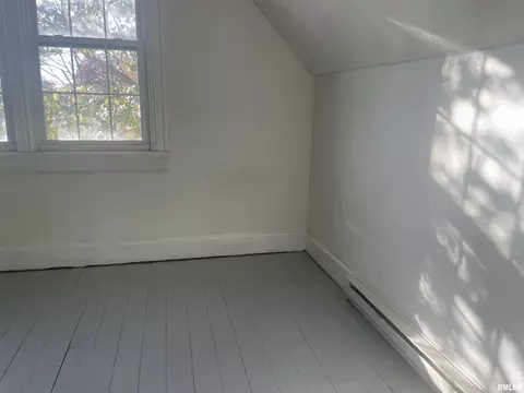 800 5th St, Pawnee, IL 62558 photo 34