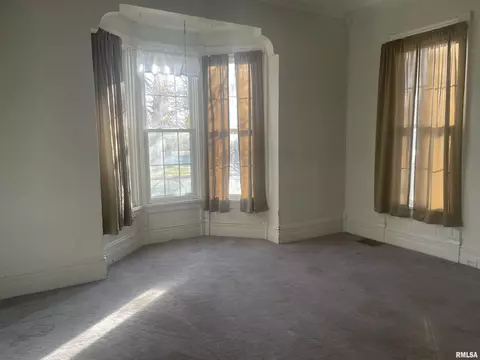 800 5th St, Pawnee, IL 62558 photo 5