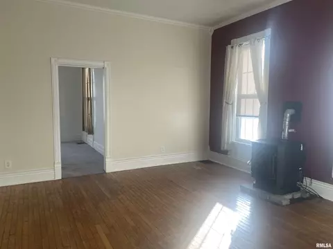 800 5th St, Pawnee, IL 62558 photo 9