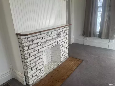 800 5th St, Pawnee, IL 62558 photo 6