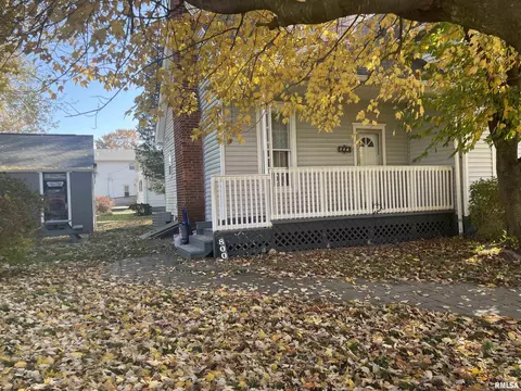 800 5th St, Pawnee, IL 62558 photo 4