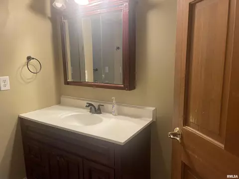 800 5th St, Pawnee, IL 62558 photo 13