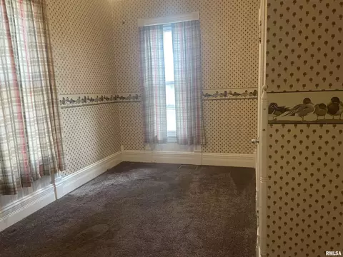 800 5th St, Pawnee, IL 62558 photo 11