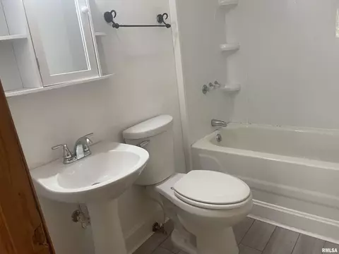 800 5th St, Pawnee, IL 62558 photo 32