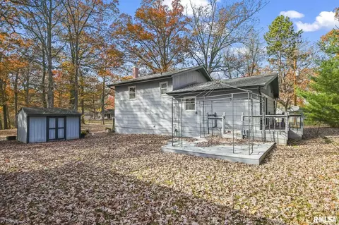 240 Stephenson Ln, Springfield, IL 62707 photo 35