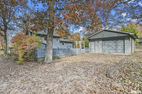240 Stephenson Ln, Springfield, IL 62707 photo 34