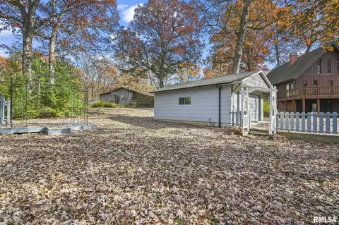 240 Stephenson Ln, Springfield, IL 62707 photo 36
